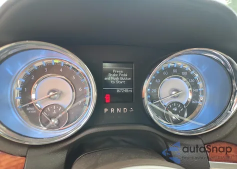 2006 Chrysler 300 from USA, damaged, VIN 2C3KA43R46H471259